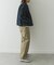 Dickies　874 Work Pants length 30