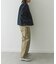 Dickies　874 Work Pants length 30