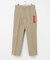 Dickies　874 Work Pants length 30