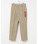 Dickies　874 Work Pants length 30
