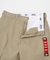Dickies　874 Work Pants length 30