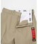Dickies　874 Work Pants length 30