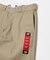 Dickies　874 Work Pants length 30