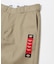 Dickies　874 Work Pants length 30