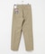 Dickies　874 Work Pants length 30