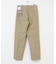 Dickies　874 Work Pants length 30