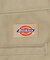 Dickies　874 Work Pants length 30