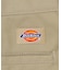 Dickies　874 Work Pants length 30