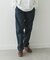 Dickies　874 Work Pants length 30