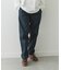 Dickies　874 Work Pants length 30