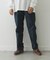 Dickies　874 Work Pants length 30