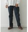 Dickies　874 Work Pants length 30