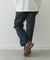 Dickies　874 Work Pants length 30