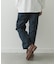 Dickies　874 Work Pants length 30