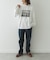 Dickies　874 Work Pants length 30