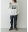 Dickies　874 Work Pants length 30