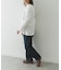 Dickies　874 Work Pants length 30
