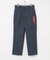 Dickies　874 Work Pants length 30