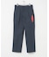 Dickies　874 Work Pants length 30