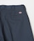 Dickies　874 Work Pants length 30