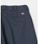 Dickies　874 Work Pants length 30