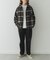 Dickies　874 Work Pants length 30