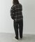 Dickies　874 Work Pants length 30
