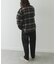 Dickies　874 Work Pants length 30