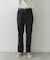 Dickies　874 Work Pants length 30