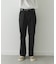 Dickies　874 Work Pants length 30