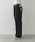 Dickies　874 Work Pants length 30