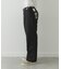 Dickies　874 Work Pants length 30