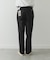 Dickies　874 Work Pants length 30