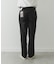 Dickies　874 Work Pants length 30