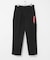 Dickies　874 Work Pants length 30