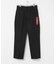 Dickies　874 Work Pants length 30