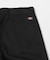 Dickies　874 Work Pants length 30