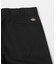 Dickies　874 Work Pants length 30