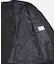 LIFE STYLE TAILOR　コーデュロイコンフォータブルジャケット