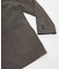 LIFE STYLE TAILOR　コーデュロイコンフォータブルジャケット