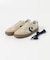 CONVERSE　ROADCLASSIC SK OX