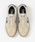 CONVERSE　ROADCLASSIC SK OX