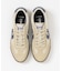 CONVERSE　ROADCLASSIC SK OX