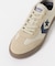 CONVERSE　ROADCLASSIC SK OX