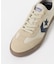 CONVERSE　ROADCLASSIC SK OX