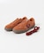 CONVERSE　ROADCLASSIC SK OX