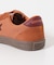 CONVERSE　ROADCLASSIC SK OX