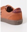 CONVERSE　ROADCLASSIC SK OX