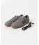 CONVERSE　ROADCLASSIC SK OX