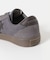 CONVERSE　ROADCLASSIC SK OX